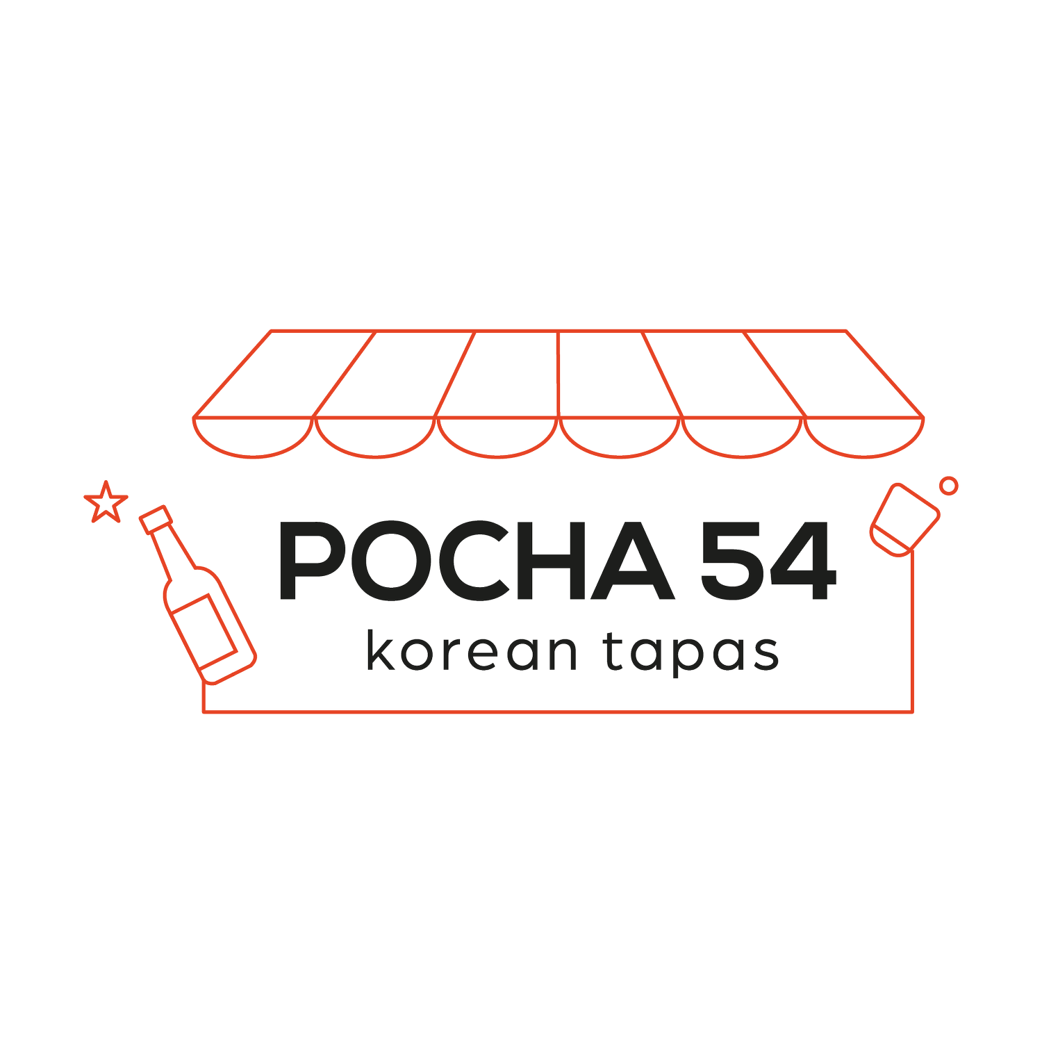 Pocha 54